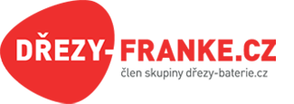 drezy franke logo